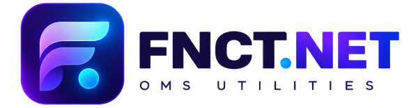 FNCT.NET Logo